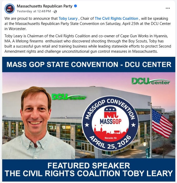 Toby speaks at MA GOP State Convention.jpg