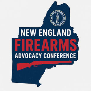 The Citizens Committee for the Right to Keep and Bear Arms has announced the speakers for the inaugural Firearms Advocacy Conference, scheduled for Saturday, May 30