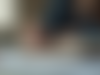 Dicas para se preparar e ser aprovado no vestibular de Medicina