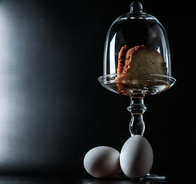 Pro-Capture One 00176.jpg