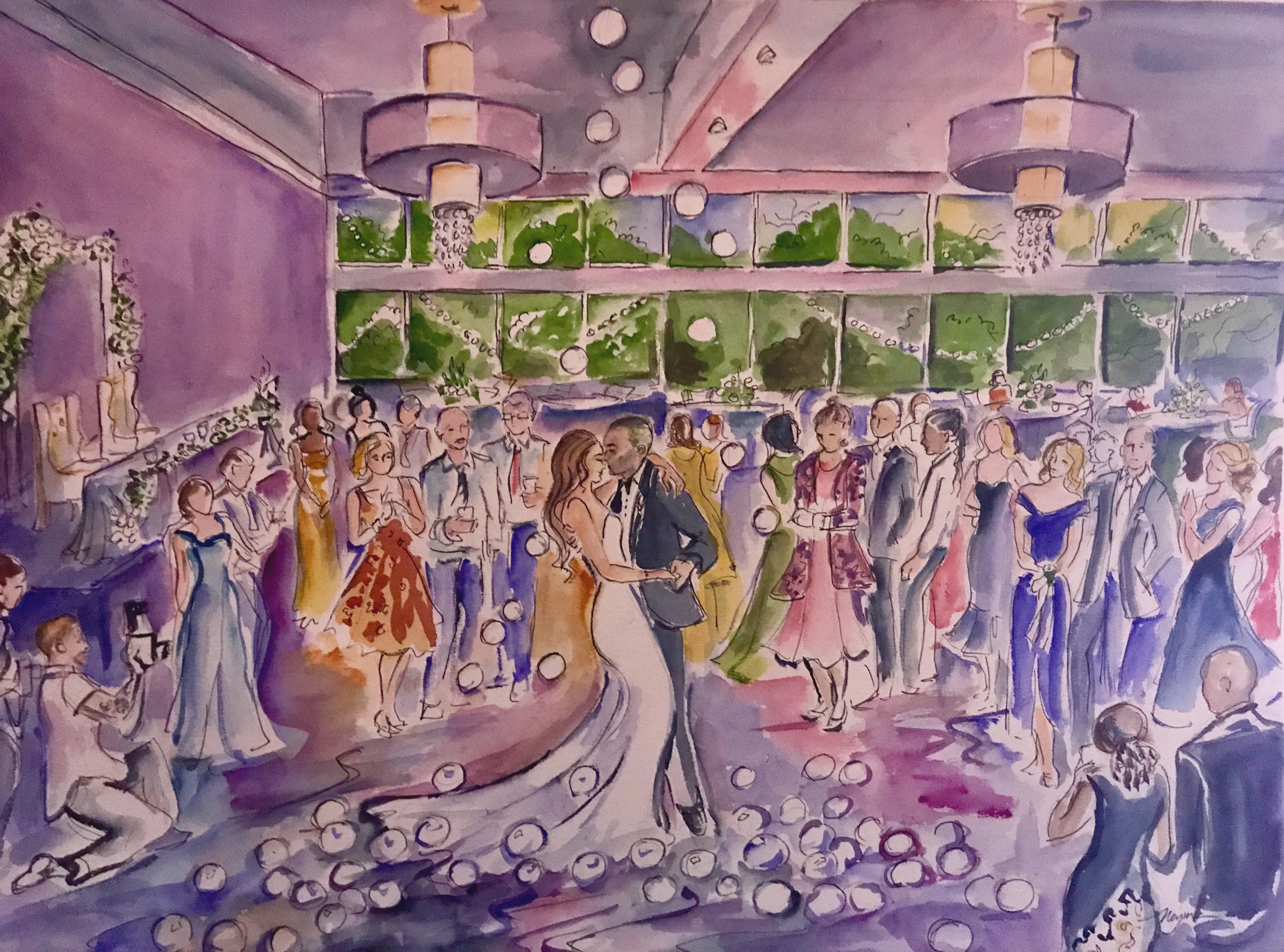 Dana and Cabral wedding_edited