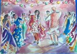 Navnit sangeet