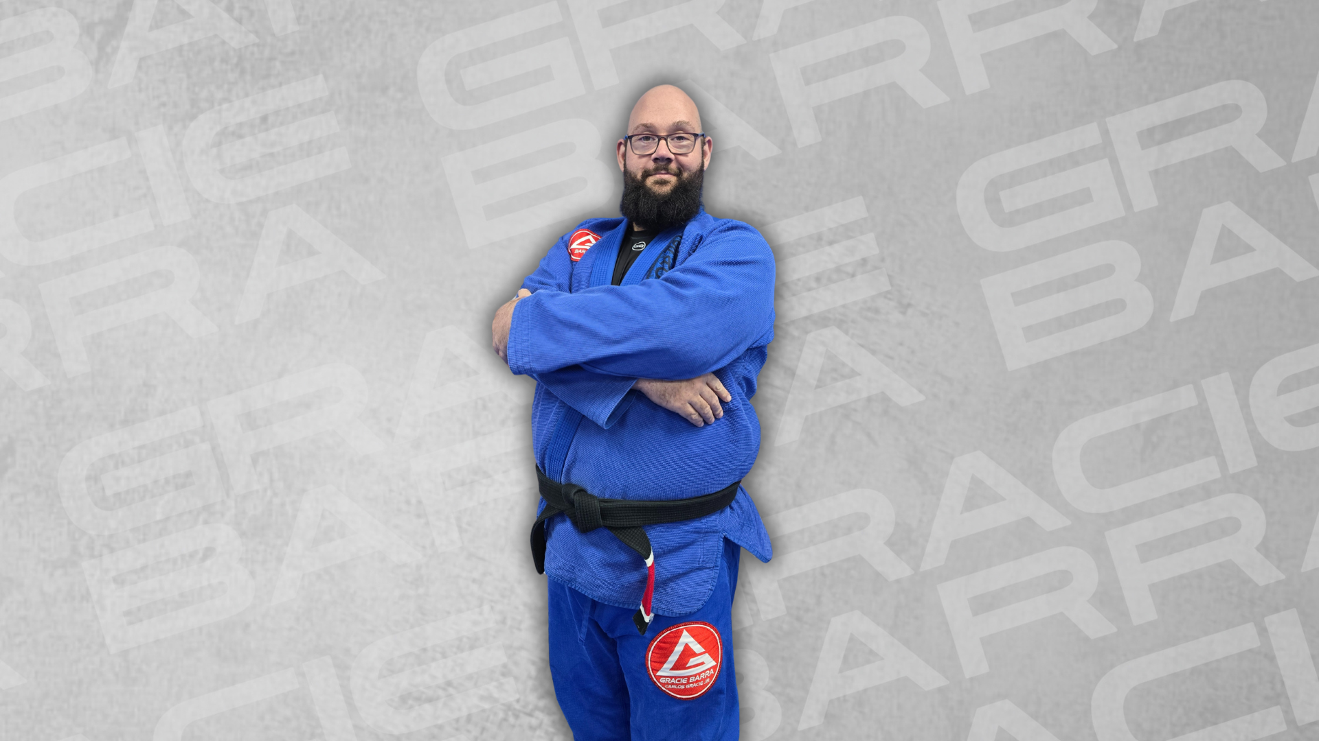 Gracie Barra Neepsend, Sheffield: Brazilian Jiu-Jitsu & Self-Defence School photo