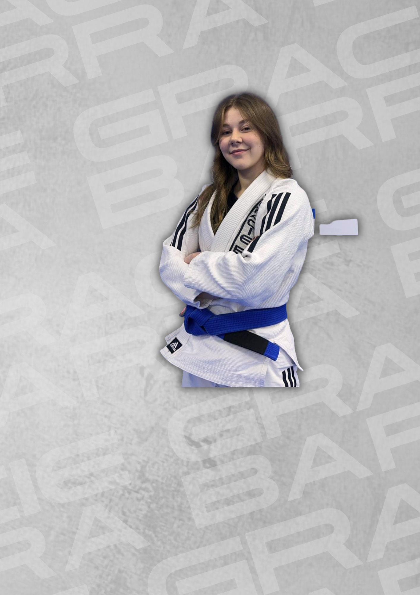Gracie Barra Neepsend, Sheffield: Brazilian Jiu-Jitsu & Self-Defence School photo
