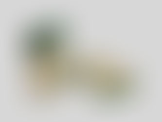 The Secret to Selling More Cigarettes with Custom Cigarette Boxes