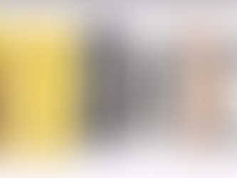 Vape Cartridge Packaging and Product Safety