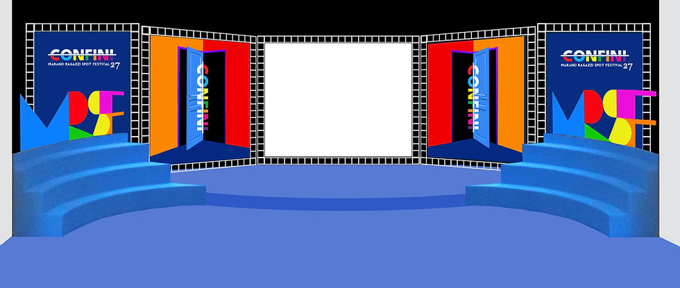 Scenografia 2024 .jpg