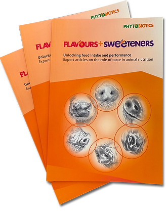 phytobiotics ebook flavours and sweeteners.png