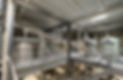 Senso Additive Produktion
