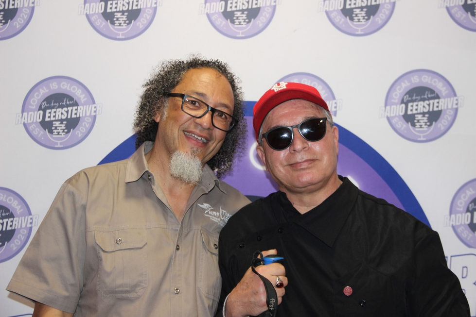 Photo from Gillian Arendse (23)