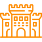Chateau logo