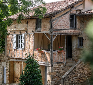 Château de Cas-175.jpg