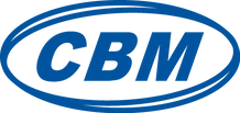 61e59fa81262b46f4eb8102d_2018-CBM-Logo-661c.png