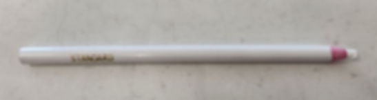 Tailor's Pencil Marker