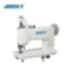 GY10-2 Single Needle Chainstitch Embroidery Machine