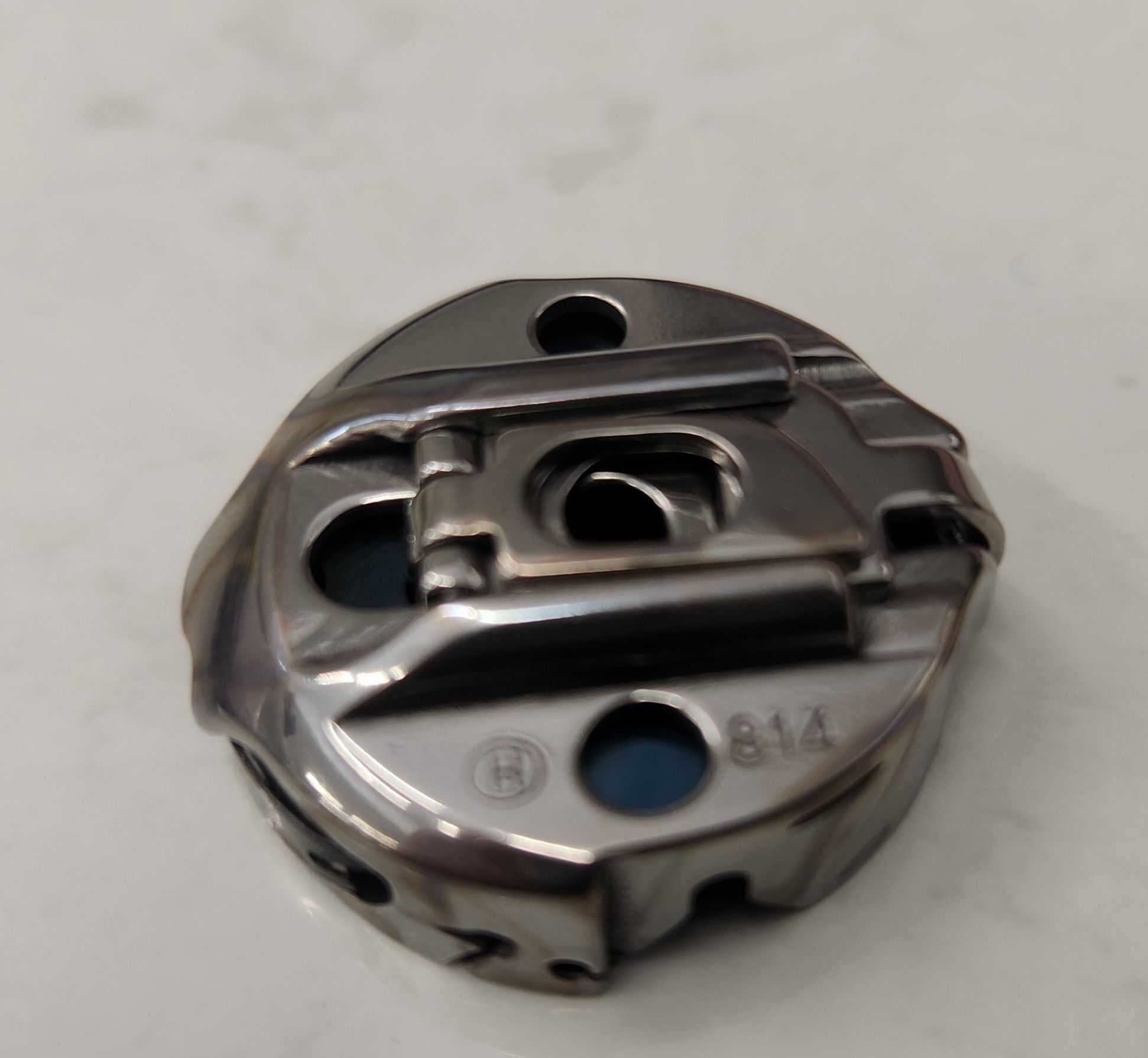 Bobbin Case BC-DP2 (3)