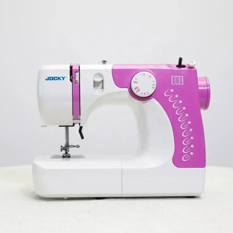 Home Sewing Machine