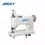 Thumbnail: GY10-2 Single Needle Chain Stitch Embroidery Machine
