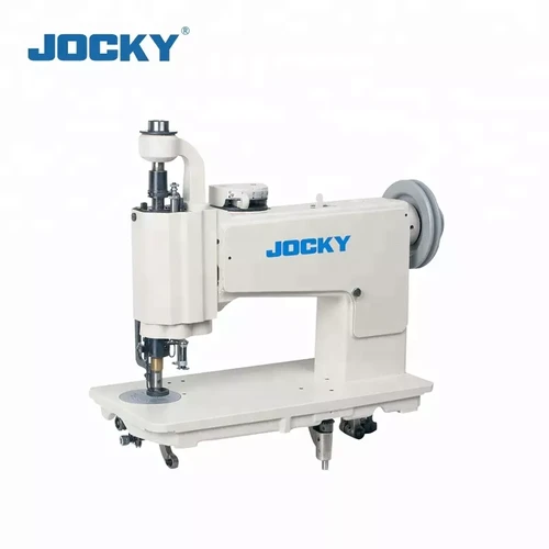 GY102 Single Needle Chain Stitch Embroidery Machine dreamsewingsupplies
