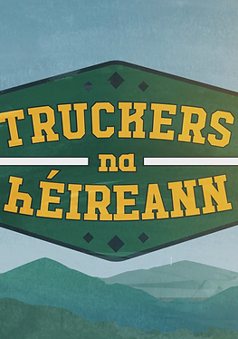 Truckers na hEireann.png