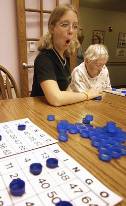 0915 bingo 2.jpg