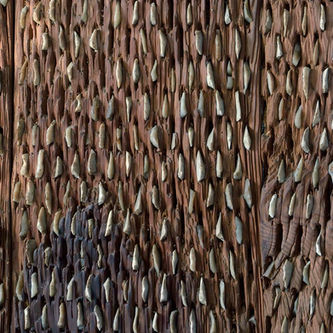 Historisches Bauerngerät
Brocante Belgien