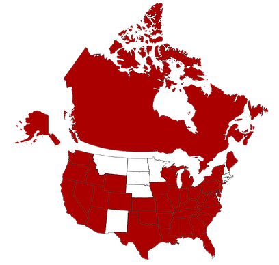 Map 39 states.png
