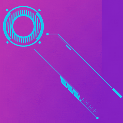 ANTRON NOVA.gif