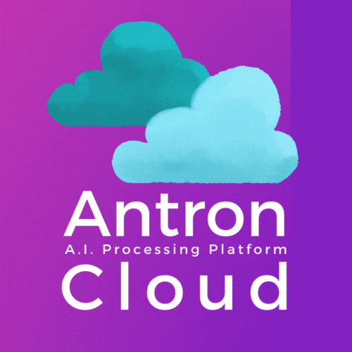 Antron Cloud.gif