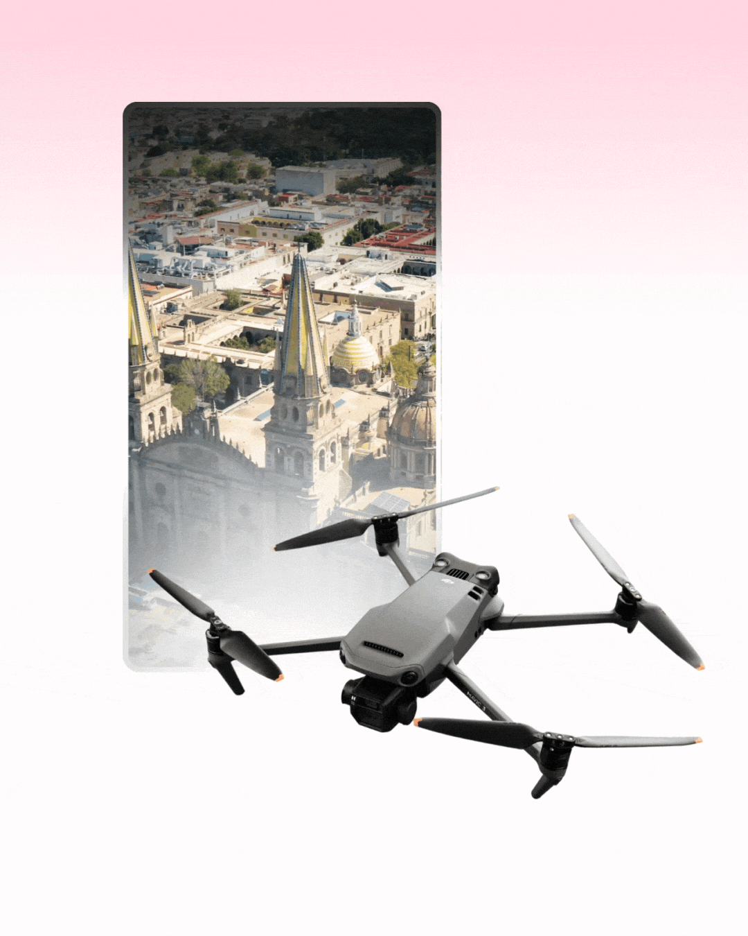 CAMAPÑAS XHILE NOVIEMBRE (3)(1).gif