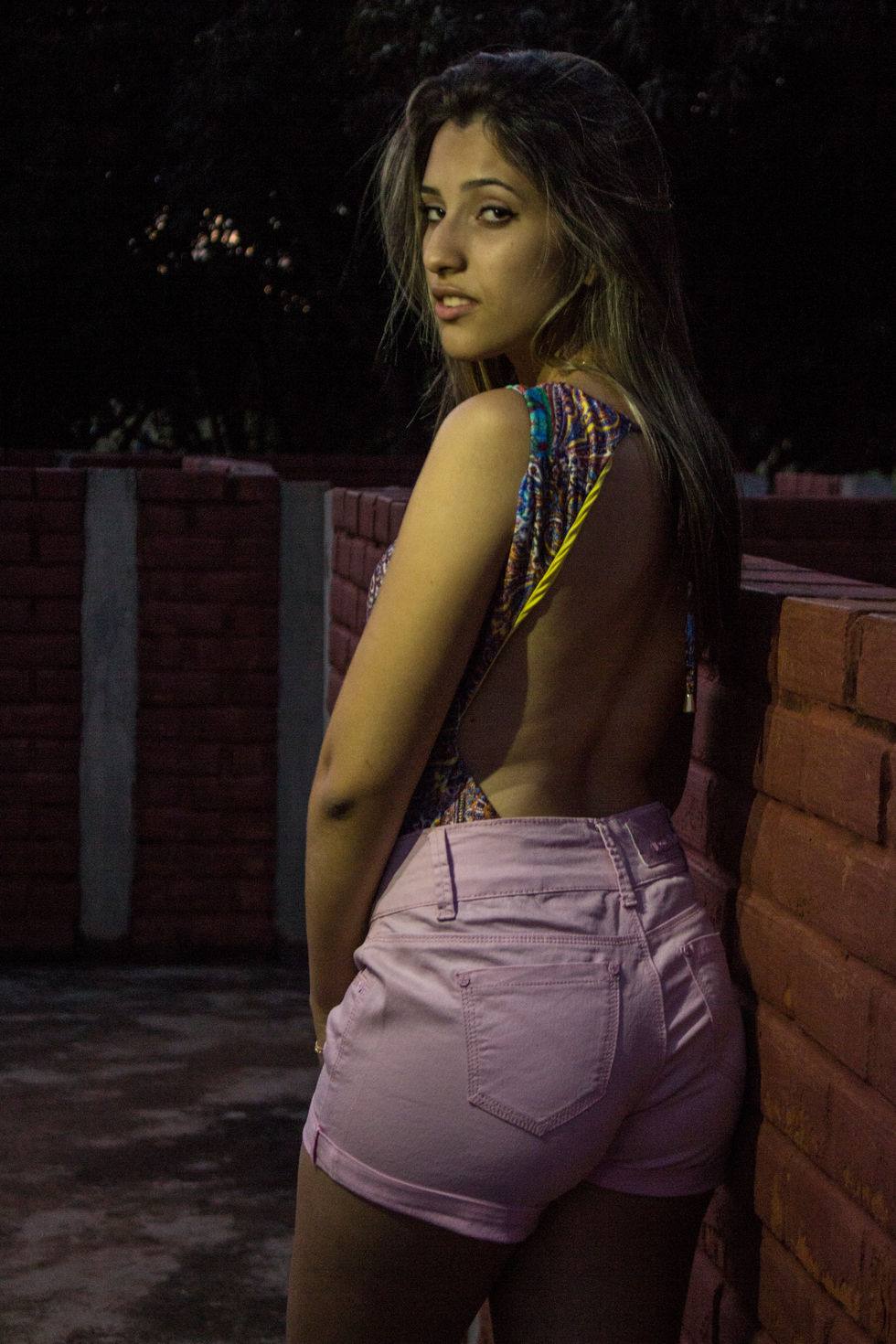IMG_4485