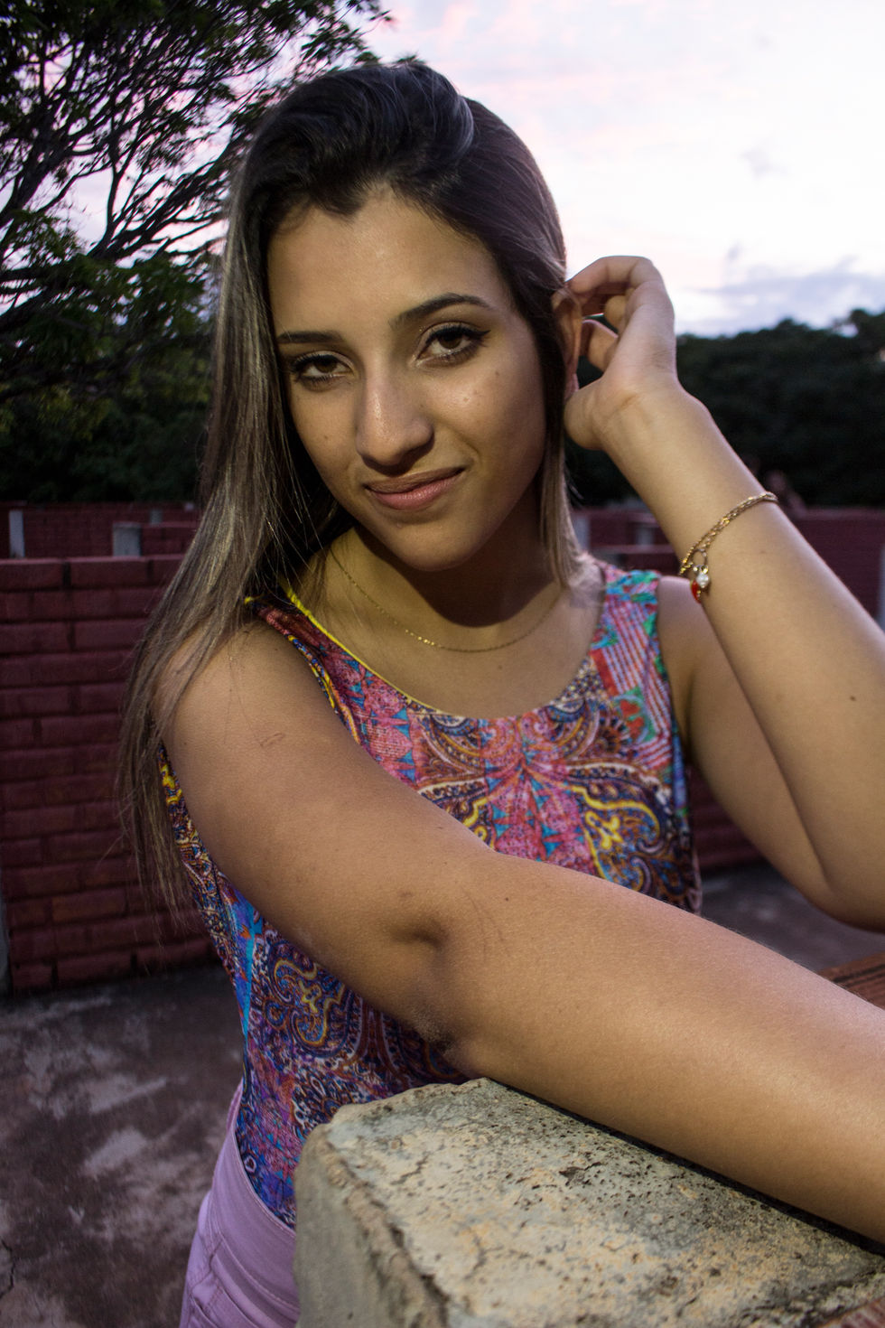 IMG_4434