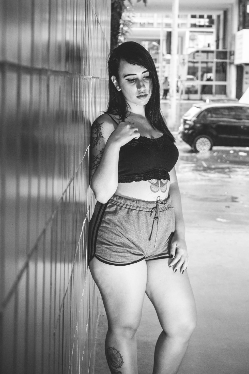IMG_3390