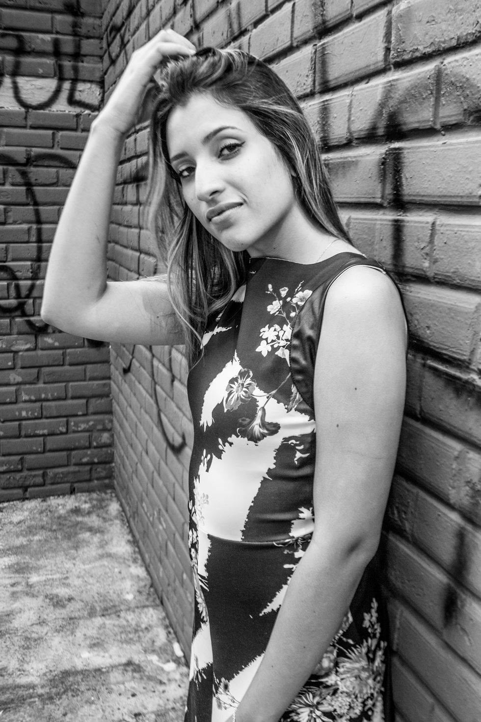 IMG_4297
