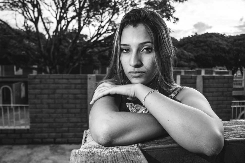 IMG_4440