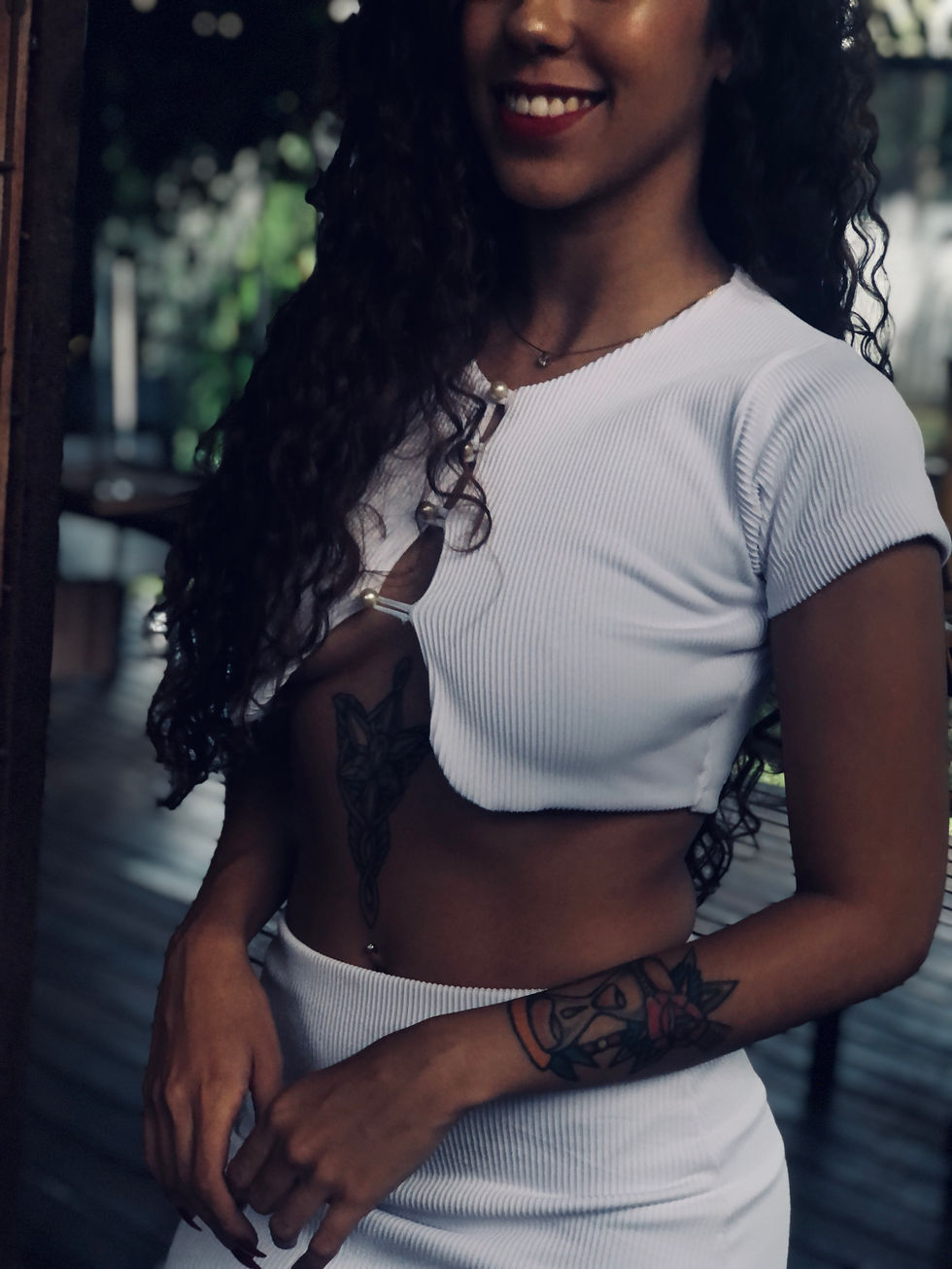 IMG_0225