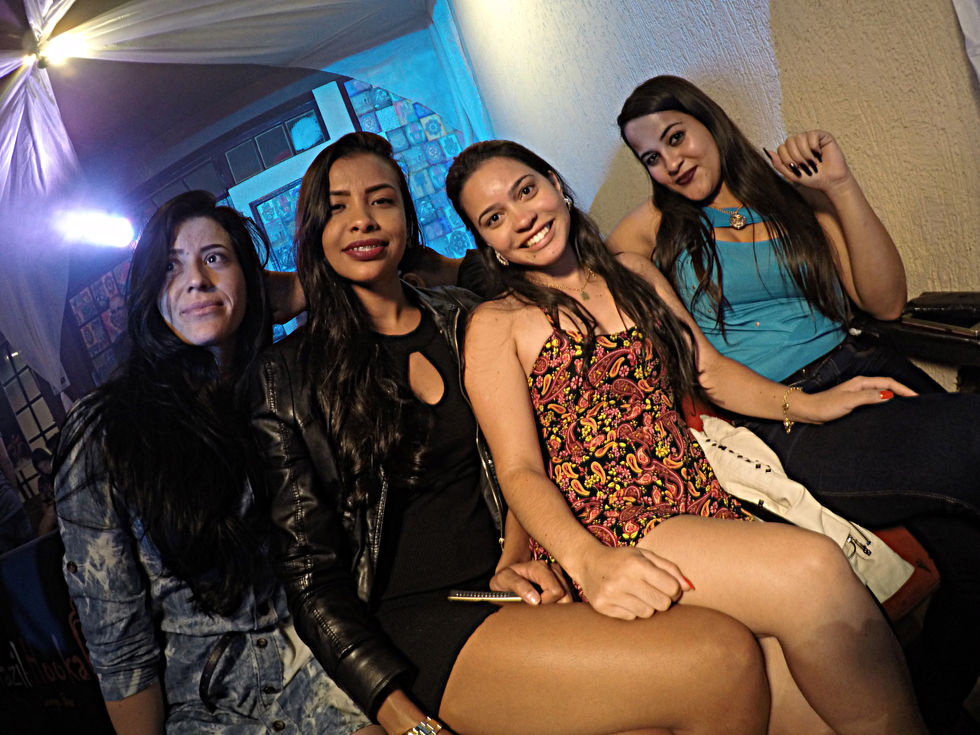 GOPR0055