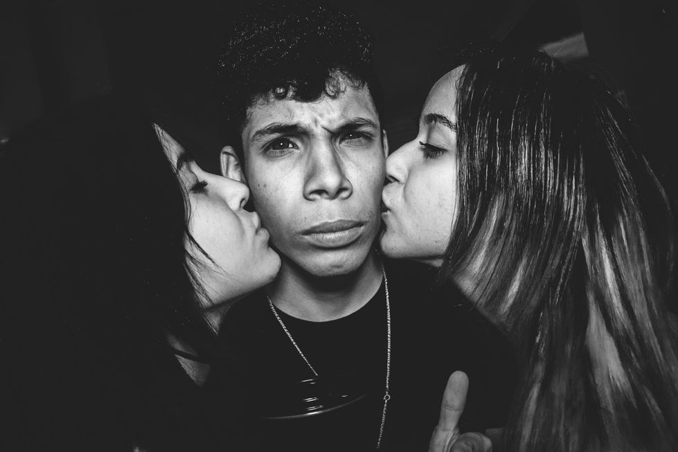 IMG_2834