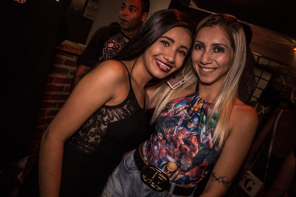 IMG_4275