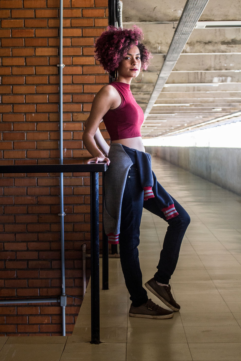 IMG_0129