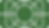 websitebackgroundv1.png