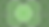 background uriel.png