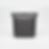 Minimalist Tech Tote