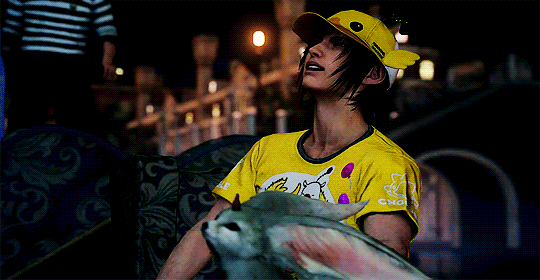 carbuncle.gif