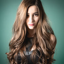 Lorraine Ciudadela by The Raws (1).jpg