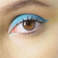 Lorraine Ciudadela.jpeg