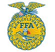 FFA LOGO_edited_edited.png