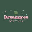 Dreamtree Day Nursery