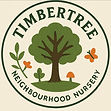 Timbertree Nursery
