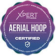 XPERT HOOP